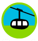Tram Maintenance Technician